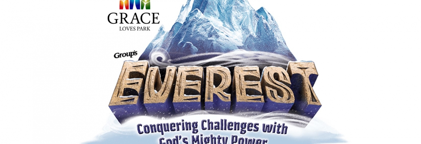 2015 Midweek VBS Update