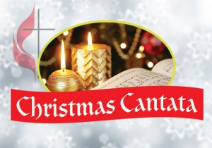 Christmas Cantata