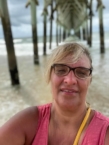 Connie Schonberg