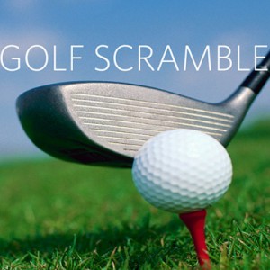 Golf-Scramble2013_Event-image-3