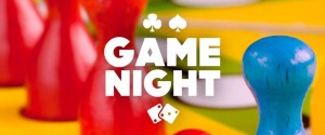 Grace Night 2019
