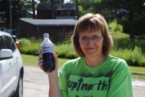 Judy Owens
