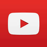 youtube icon